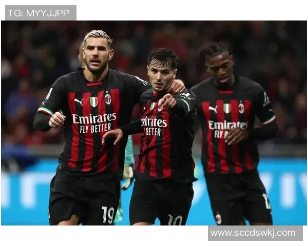 国际米兰与拉齐奥的巅峰对决谁能在意甲赛场上笑到最后