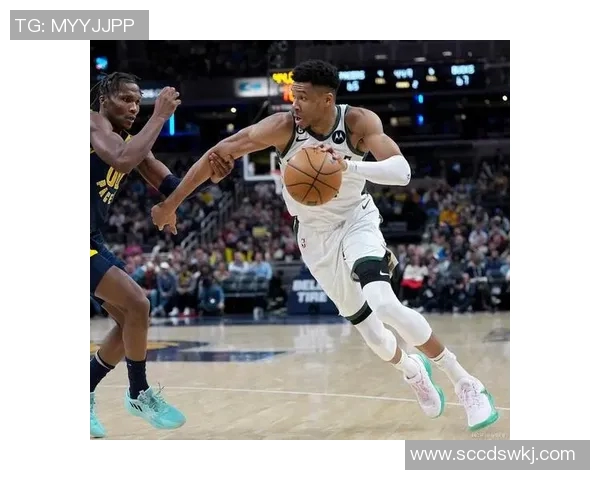 字母哥推迟续约决策专注雄鹿能否实现总冠军梦想