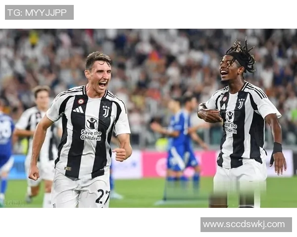 尤文图斯与拜仁慕尼黑竞彩分析及比赛前瞻全面解读