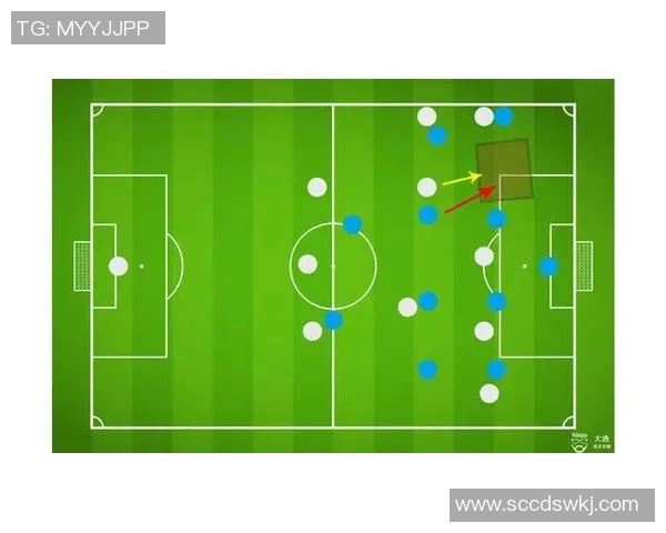 山口雷法与金泽的激烈对决揭示了足球战术的博弈与团队精神的较量